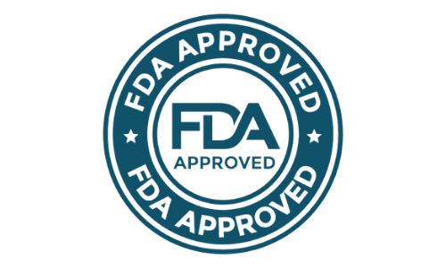 Boosted Pro FDA Approved